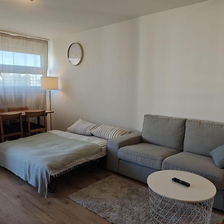 City Apt Берлин Экстерьер фото
