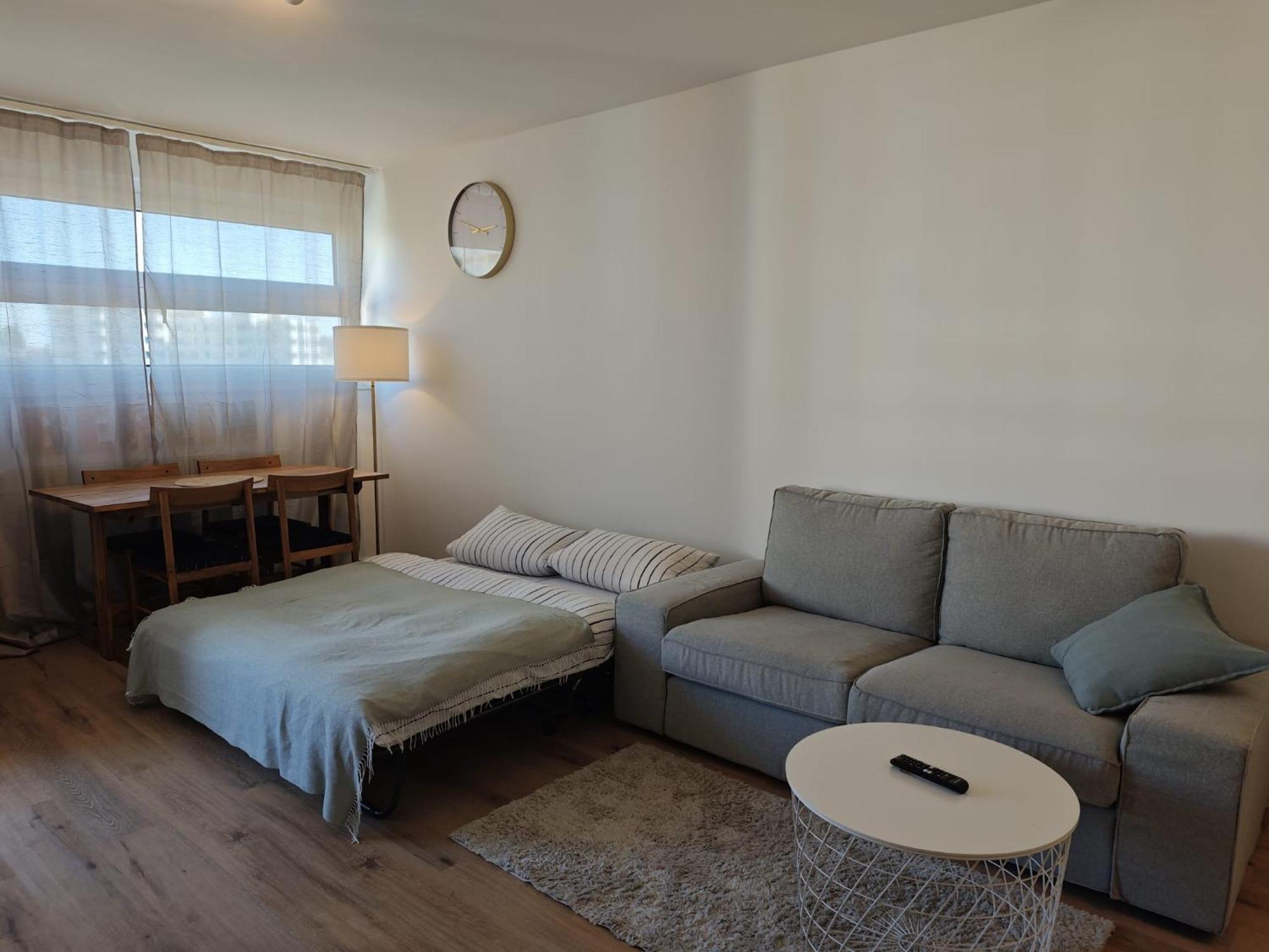 City Apt Берлин Экстерьер фото